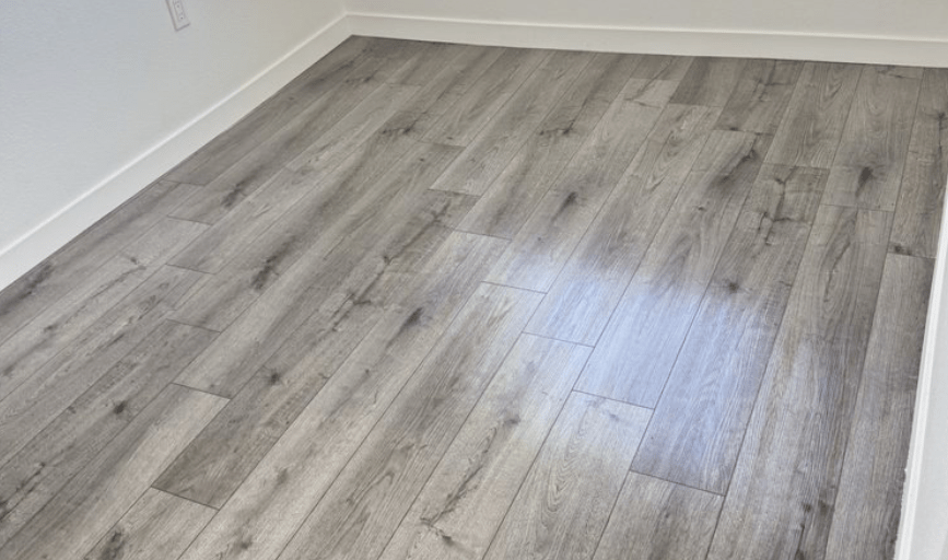 Cortes Cleaning Services