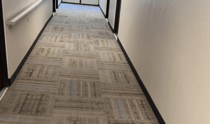 Cortes Cleaning Services